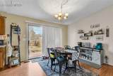 1115 Barr Avenue - Photo 11