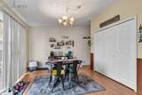 1115 Barr Avenue - Photo 12