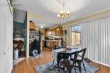 1115 Barr Avenue - Photo 13