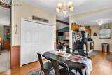 1115 Barr Avenue - Photo 14