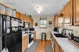 1115 Barr Avenue - Photo 15