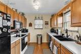 1115 Barr Avenue - Photo 16