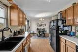 1115 Barr Avenue - Photo 17