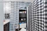 1115 Barr Avenue - Photo 18