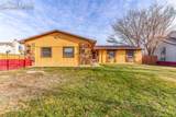 1115 Barr Avenue - Photo 2
