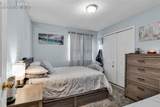 1115 Barr Avenue - Photo 20