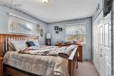 1115 Barr Avenue - Photo 21