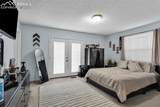 1115 Barr Avenue - Photo 22