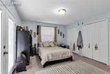 1115 Barr Avenue - Photo 23