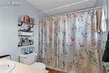 1115 Barr Avenue - Photo 24