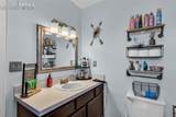 1115 Barr Avenue - Photo 25