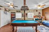 1115 Barr Avenue - Photo 27