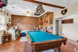 1115 Barr Avenue - Photo 28