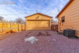 1115 Barr Avenue - Photo 30