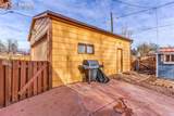 1115 Barr Avenue - Photo 31