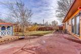 1115 Barr Avenue - Photo 32
