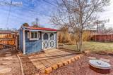 1115 Barr Avenue - Photo 33
