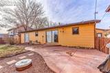 1115 Barr Avenue - Photo 34