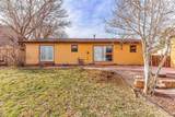 1115 Barr Avenue - Photo 35