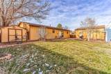 1115 Barr Avenue - Photo 36