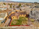 1115 Barr Avenue - Photo 38