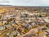 1115 Barr Avenue - Photo 42