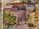 1115 Barr Avenue - Photo 47