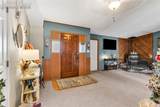 1115 Barr Avenue - Photo 5