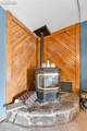 1115 Barr Avenue - Photo 7