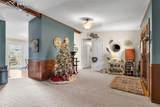 1115 Barr Avenue - Photo 8