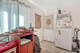 1023 26th Street - Photo 12