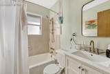 1023 26th Street - Photo 16