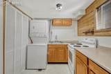 1023 26th Street - Photo 23