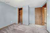 1023 26th Street - Photo 26