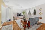1023 26th Street - Photo 5