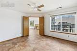 2758 Montague Drive - Photo 16