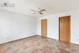 2758 Montague Drive - Photo 17