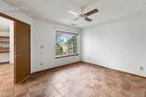 2758 Montague Drive - Photo 18