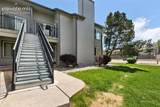2758 Montague Drive - Photo 2