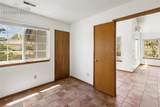 2758 Montague Drive - Photo 21