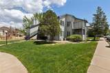 2758 Montague Drive - Photo 26