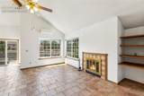 2758 Montague Drive - Photo 4