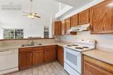2758 Montague Drive - Photo 9