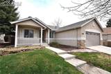 4210 Vernal Circle - Photo 1