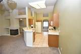 4210 Vernal Circle - Photo 10