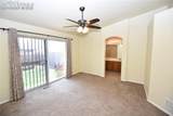 4210 Vernal Circle - Photo 19
