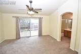 4210 Vernal Circle - Photo 20