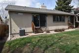 4210 Vernal Circle - Photo 29
