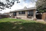 4210 Vernal Circle - Photo 30