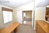 4210 Vernal Circle - Photo 4